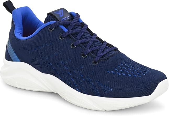 FUSEFIT Men's DAKOTA FF Sports Shoes on Amazon.ae - Price Tracker