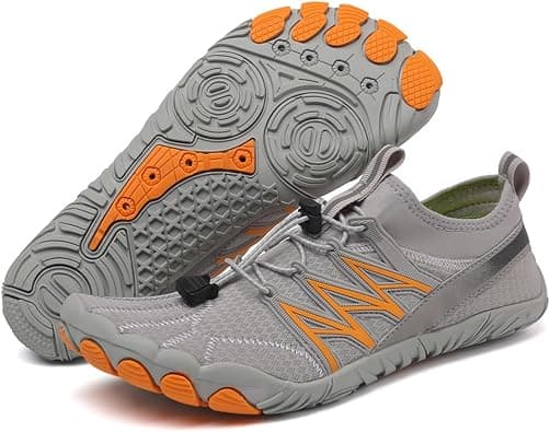 Kaisun Mens Kaisun Shoes on Amazon.ae - Price Tracker