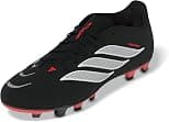 adidas PREDATOR CLUB FG/MG unisex-adult Shoes - Best Deal Finder