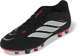 adidas PREDATOR CLUB FG/MG unisex-adult Shoes - Best Deal Finder
