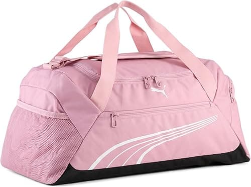 PUMA on Amazon.ae - Price Tracker