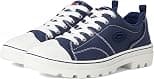 Skechers Womens Uno - Shimmer AwaySneaker - Best Deal Finder