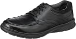 Clarks Cotrell Free mens Loafers - Best Deal Finder