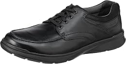 Clarks Cotrell Free mens Loafers - Best Deal Finder