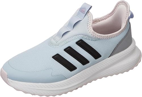 adidas Unisex X_Plrpulse Running Shoes on Amazon.ae - Price Tracker