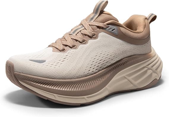 NORTIV 8, Snws248w, womens on Amazon - Best Deal Finder