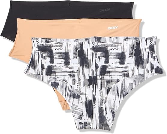 DKNY Women's Litewear T-Shirt Bra Bra on Amazon.ae - Price Tracker