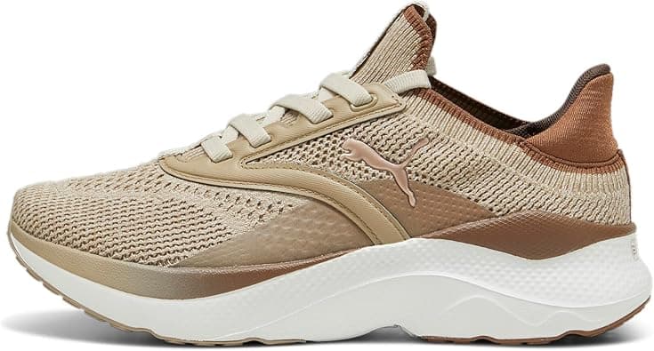 PUMA Softride Mayve Wn's womens Road Running Shoe on Amazon.ae - Price Tracker
