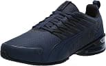 PUMA Men's Voltaic Evo Cross Trainers - Best Deal Finder