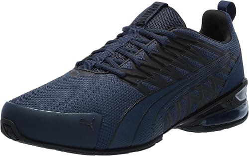 PUMA Men's Voltaic Evo Cross Trainers on Amazon - Best Deal Finder