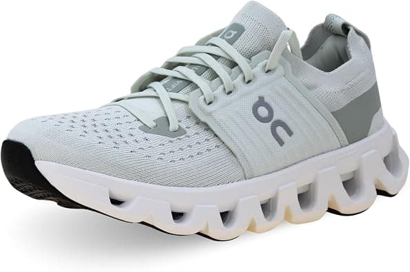 On Cloudswift 4 mens Sneaker - Best Deal Finder