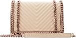 ALDO Women's Greenwald Crossbody Bag (pack of 1) - Best Deal Finder