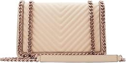 ALDO Women's Greenwald Crossbody Bag (pack of 1) - Best Deal Finder