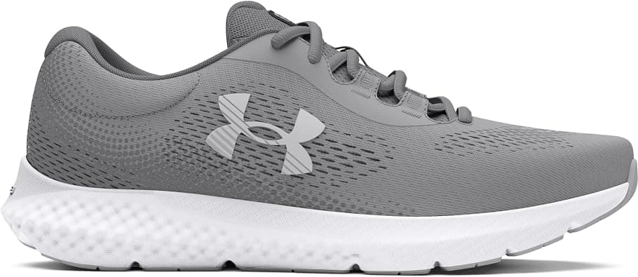 Under Armour Ua Charged Rogue 4 mens Running Shoes on Amazon.ae - Price Tracker