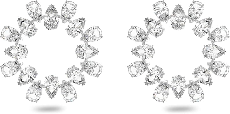 Swarovski Millenia Collection - Amazon.ae Price Tracker