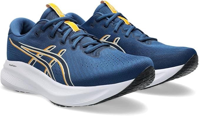 ASICS Gel-Excite 11 mens Sneaker on Amazon.ae - Price Tracker