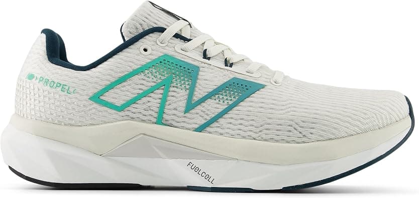 New Balance Propel mens Sneaker - Best Deal Finder