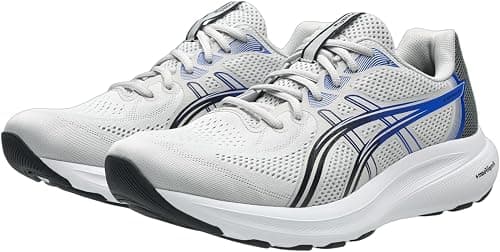 Asics Men's GEL-CONTEND 10 on Amazon.ae - Price Tracker