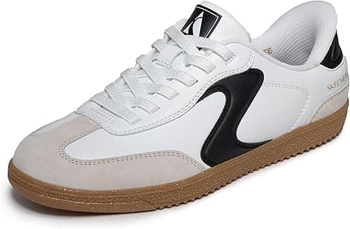 Skechers Women's Hotshot-Perfect Choice Hands Free Slip-ins Sneaker on Amazon.ae - Price Tracker