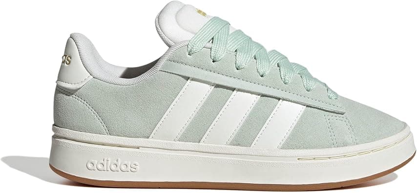 adidas Grand Court Alpha womens Shoes - Best Deal Finder