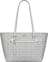 DKNY Womens Bryant Ave Md Tote Tote Bag - Best Deal Finder
