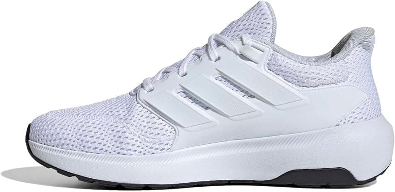 adidas Ultimashow 2.0 Shoes mens Shoes on Amazon.ae - Price Tracker