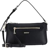 DKNY Womens Bryant Ave Tz Demi Cbody Crossbody Bag - دليلك لأفضل العروض