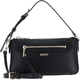 DKNY Womens Bryant Ave Tz Demi Cbody Crossbody Bag - دليلك لأفضل العروض