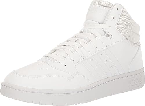 adidas ENTRAP mens Sneaker on Amazon.ae - Price Tracker