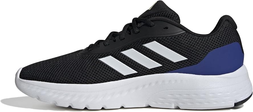 adidas Cloudfoam Move Shoes mens Shoes - Best Deal Finder