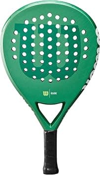 Blade LS V3 Padel Racquet - دليلك لأفضل العروض