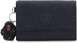 Kipling Pixi Medium Organizer Wallet - Best Deal Finder