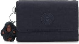 Kipling Pixi Medium Organizer Wallet - Best Deal Finder