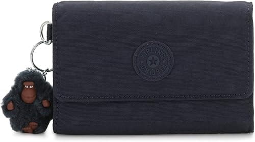 Kipling Pixi Medium Organizer Wallet on Amazon.ae - Price Tracker