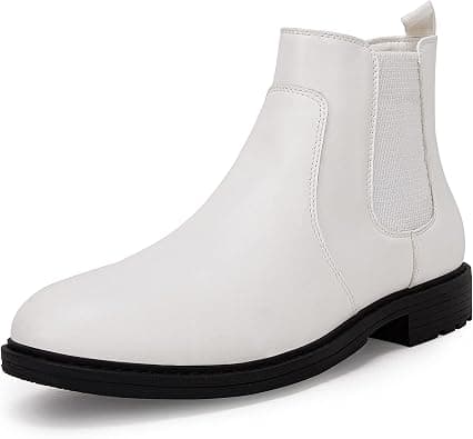 Coutgo Men's on Amazon.ae - Price Tracker