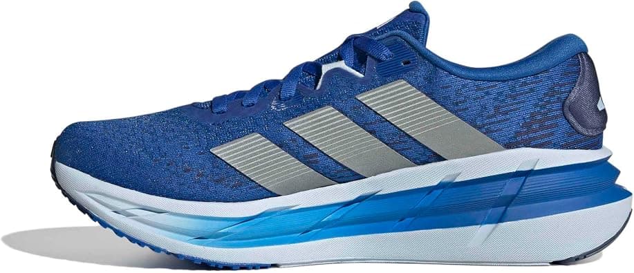 adidas ADISTAR 4 RUNNING SHOES Men's SHOES - دليلك لأفضل العروض
