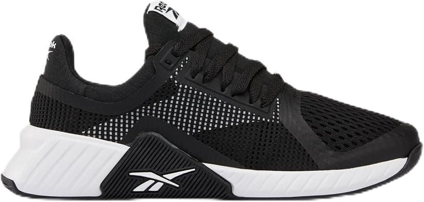 Reebok FLIP CHARGE womens Shoes on Amazon.ae - Price Tracker