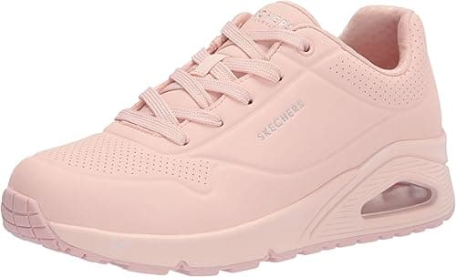 Skechers UNO FROSTY KICKS Women's Sneaker on Amazon.ae - Price Tracker