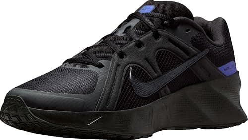Nike M NIKE METRO TEK mens Laced Shoes on Amazon.ae - Price Tracker
