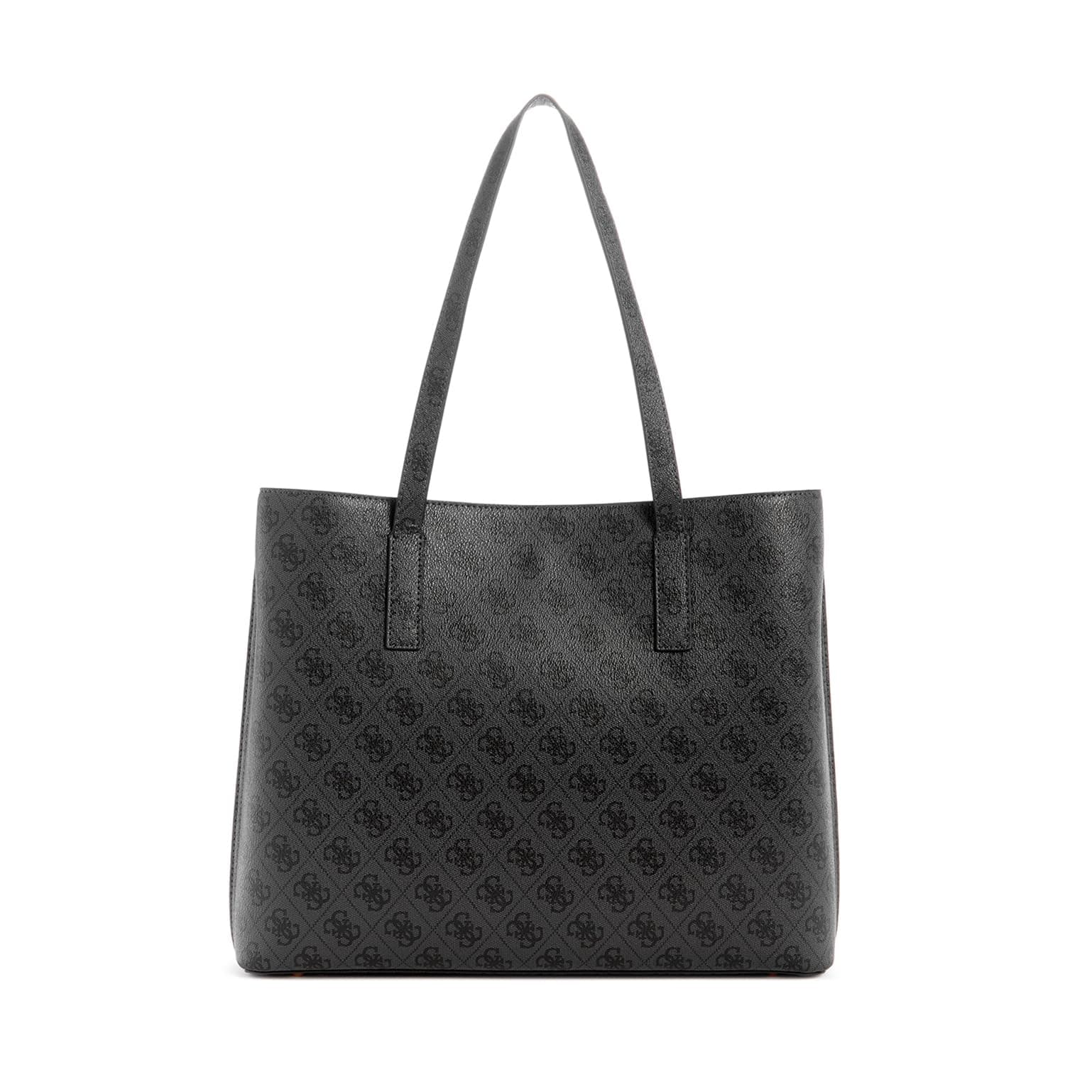 GUESS Womens Meridian Girlfriend Tote Handbag (pack of 1) on Amazon.ae - Price Tracker