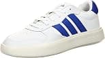 adidas Litecourt Shoes mens Shoes - Best Deal Finder