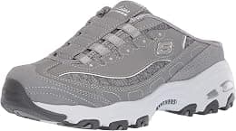 Skechers 11957BKW womens Fashion Sneaker - Best Deal Finder