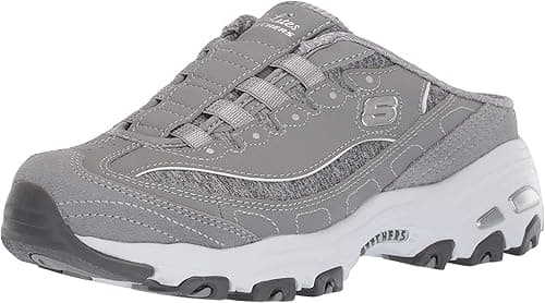 Skechers 11957BKW womens Fashion Sneaker on Amazon.ae - Price Tracker