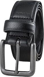 Columbia Mens Trinity Feather Edge Belt - Best Deal Finder
