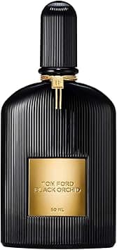 Tom Ford Black Orchid - perfumes for women, 50 ml - EDP Spray on Amazon.ae - Price Tracker