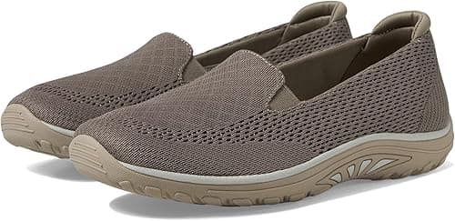 Skechers Reggae Fest - Willows Vibe womens shoes on Amazon.ae - Price Tracker