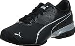 PUMA Tazon 6 mens Sneaker - Best Deal Finder
