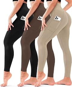 3 Pack Medical Compression Socks-Compression Socks For Women and Men Circulation -Best for Running,Nursing,Athletic - متتبع أسعار Amazon.sa