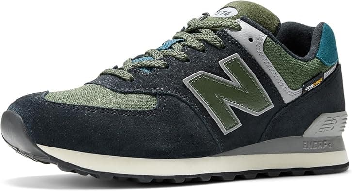 New Balance 327 Shoes, Shell Pink/Nb 103 White - Best Deal Finder