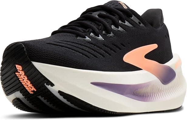 Brooks Glycerin Max 2 womens Sneaker on Amazon.ae - Price Tracker
